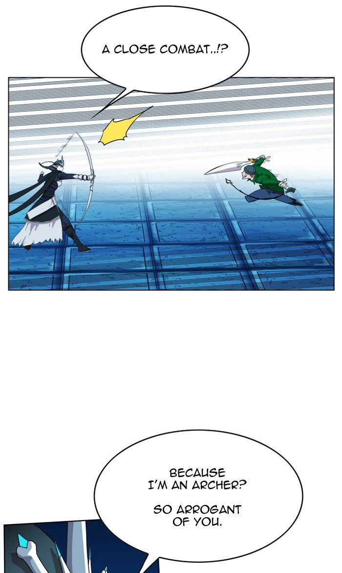 Page 29 of Chapter 101