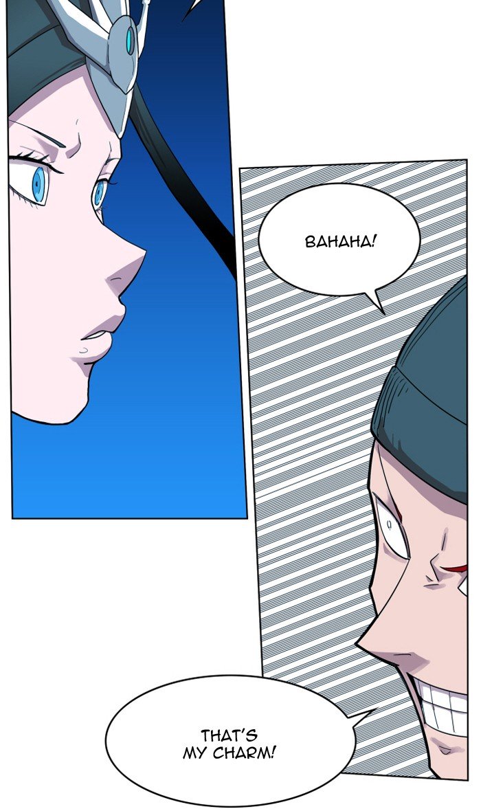 Page 30 of Chapter 101