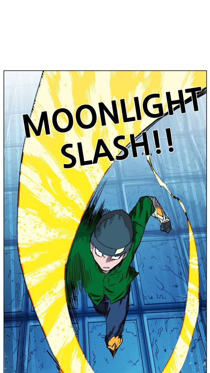 Page 31 of Chapter 101