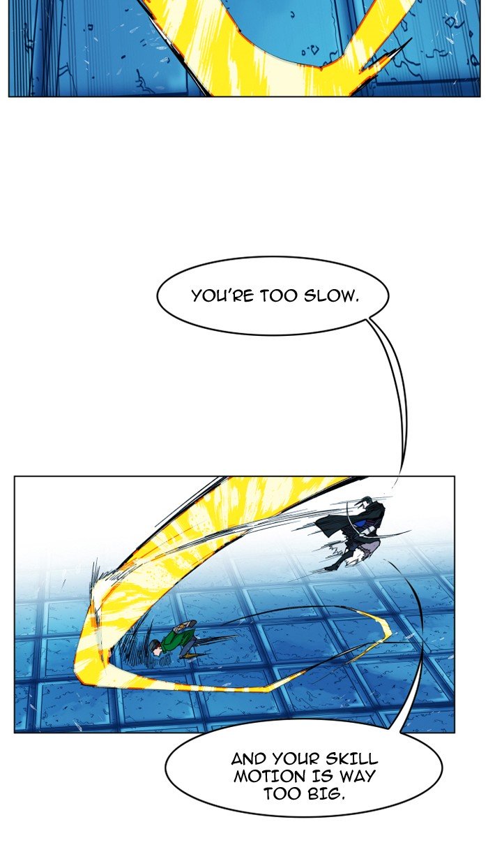 Page 32 of Chapter 101