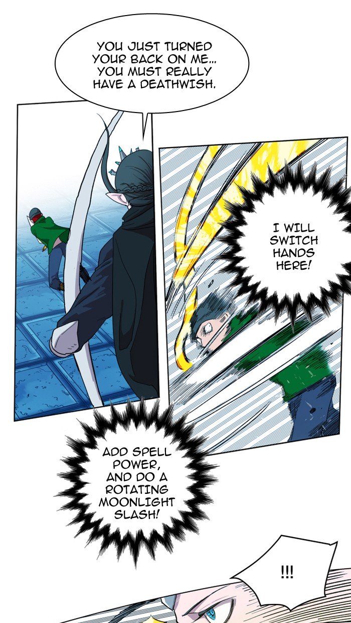 Page 33 of Chapter 101