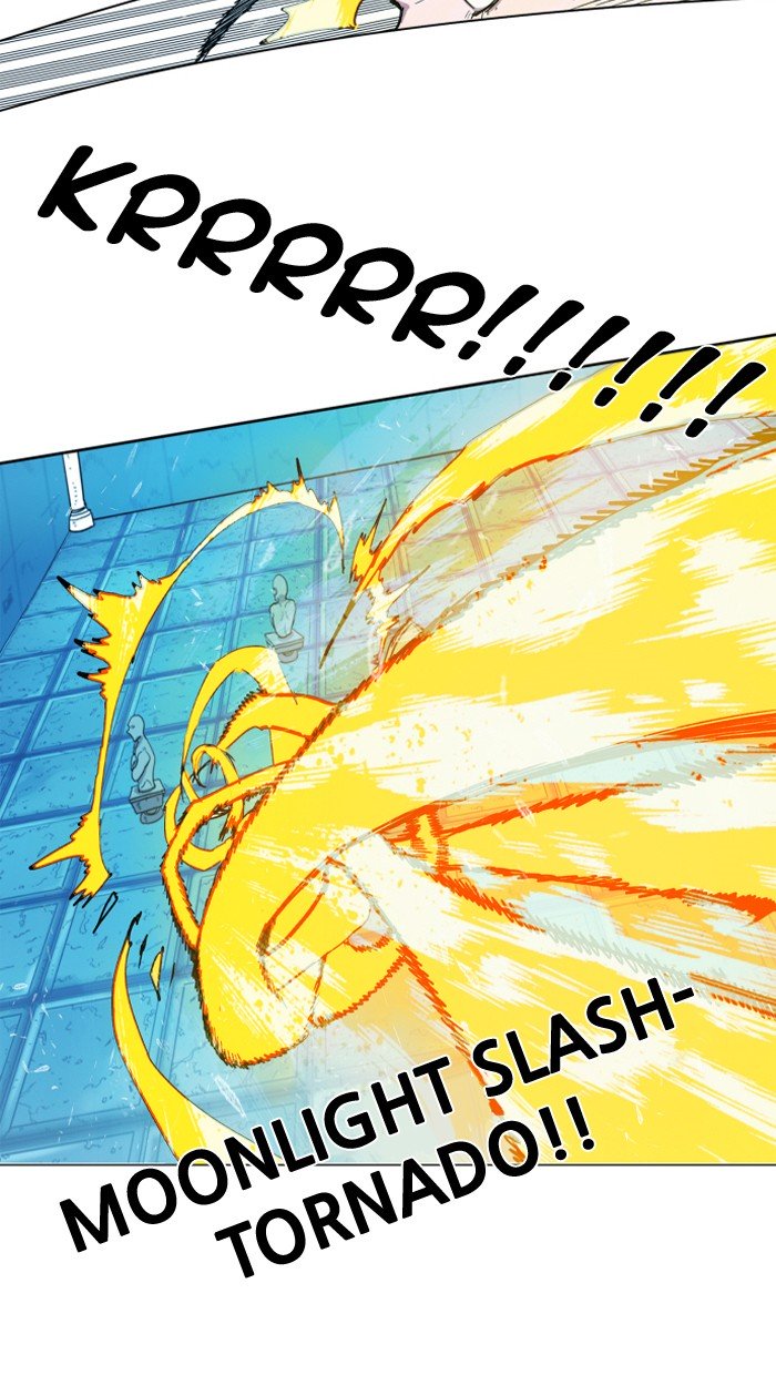 Page 34 of Chapter 101
