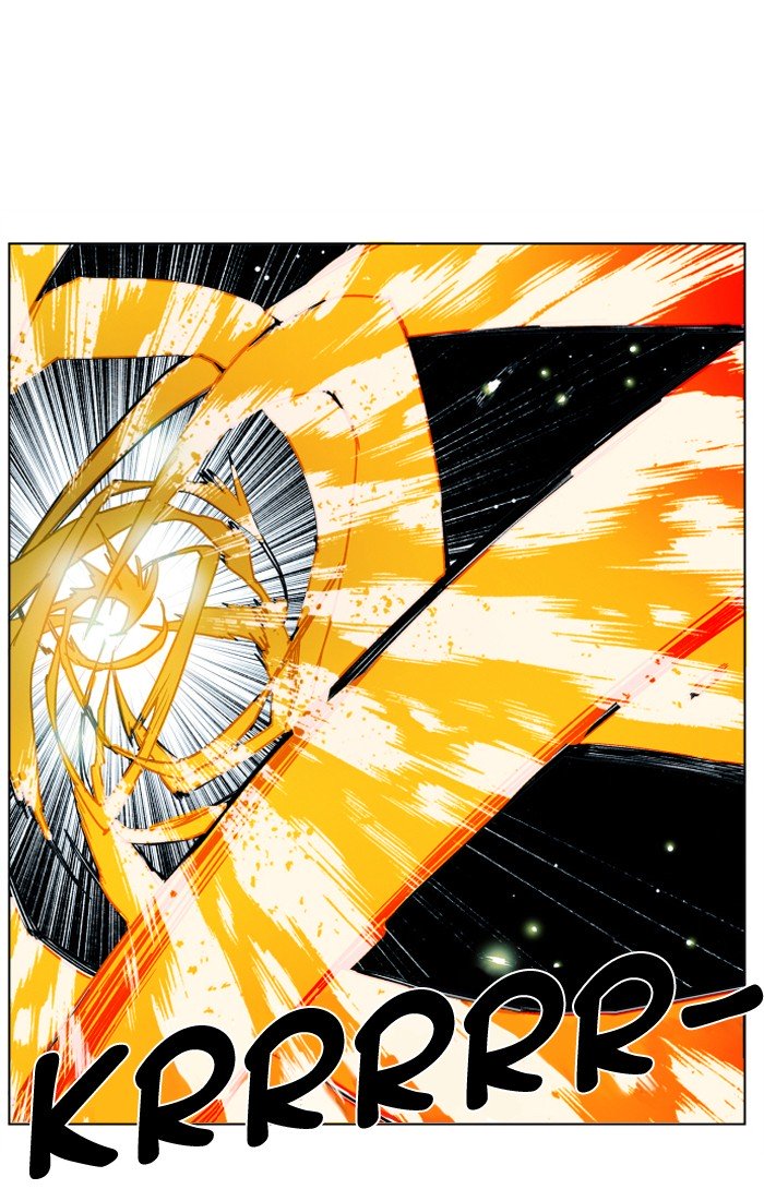 Page 35 of Chapter 101
