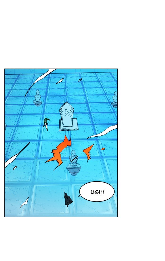 Page 36 of Chapter 101