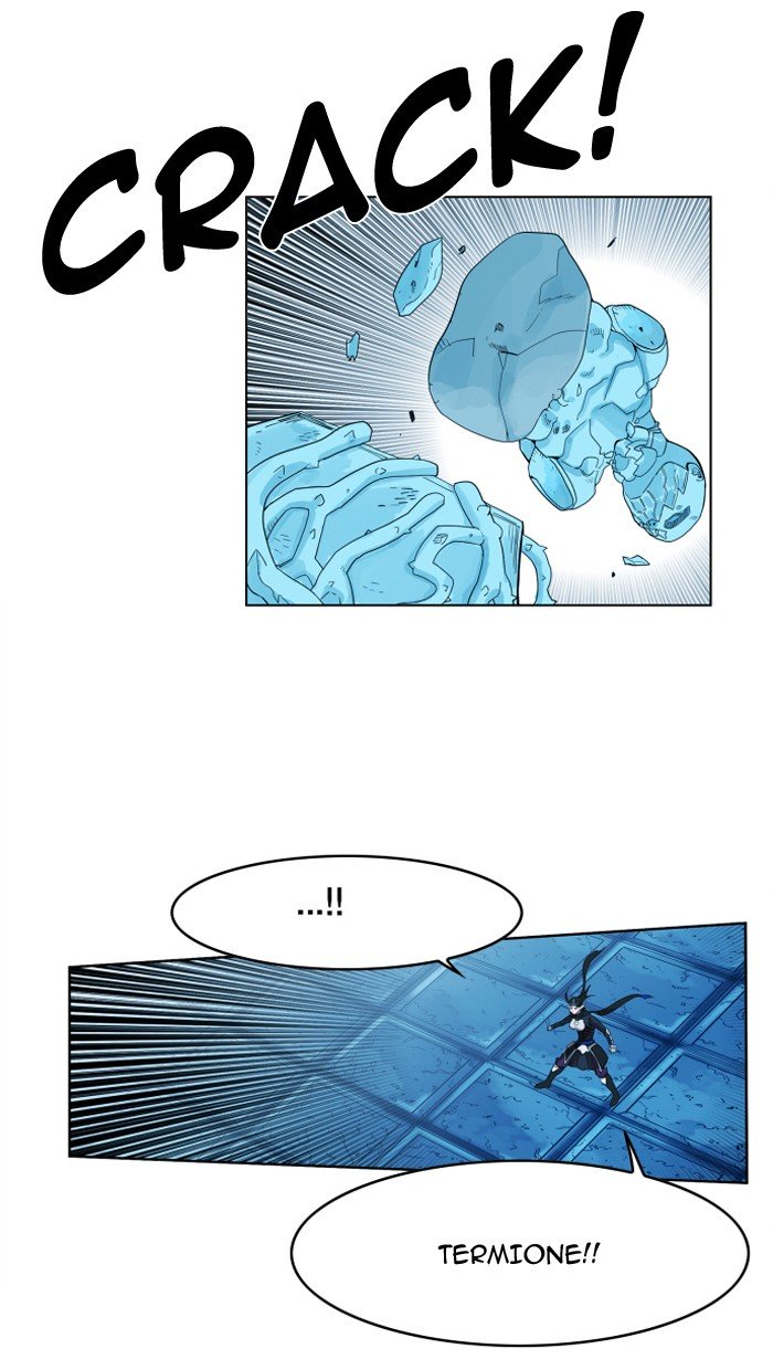 Page 37 of Chapter 101