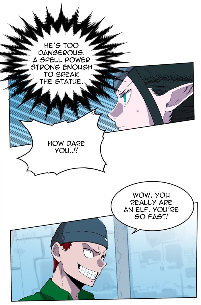 Page 38 of Chapter 101