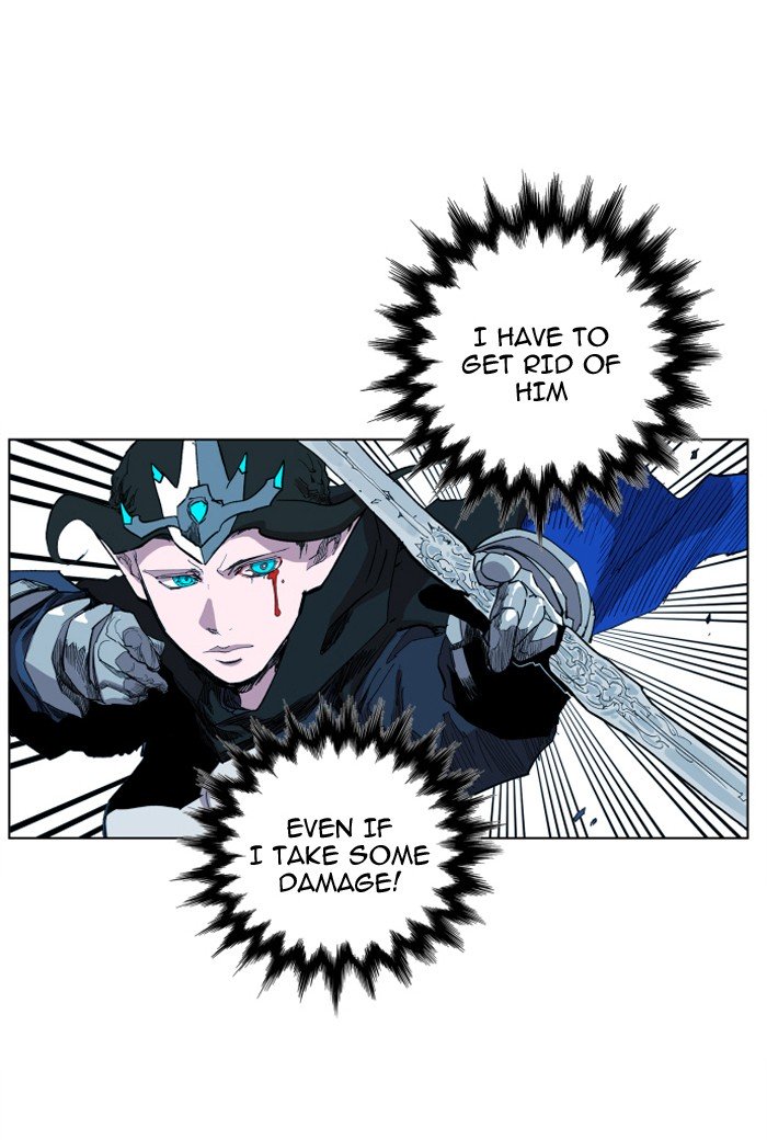 Page 39 of Chapter 101