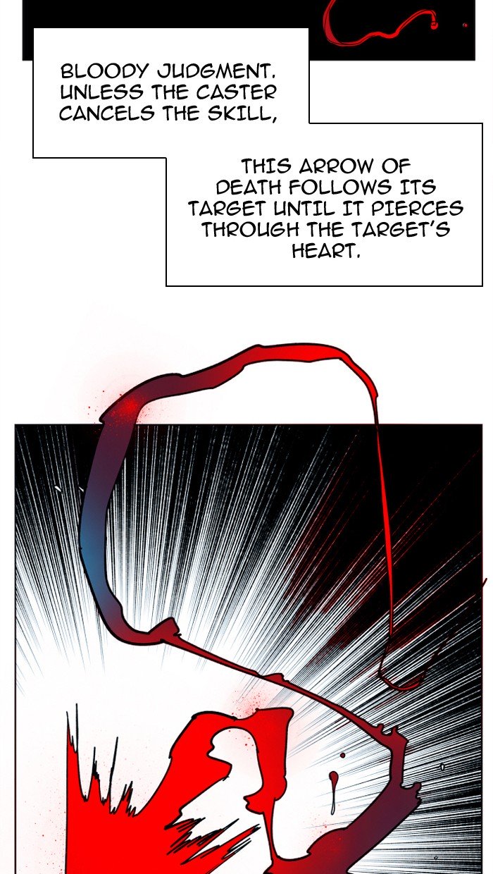 Page 41 of Chapter 101