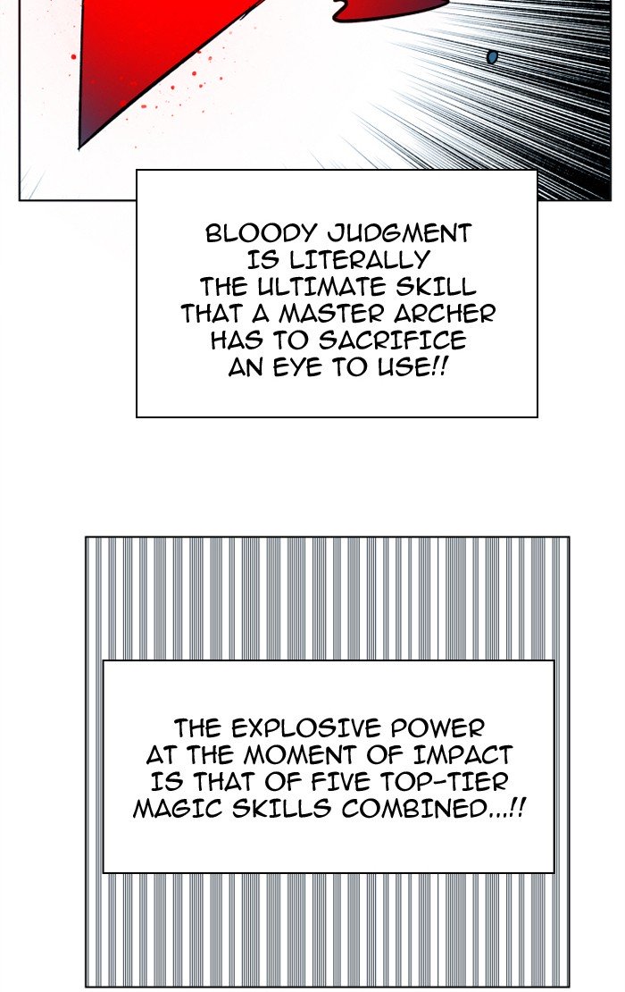 Page 42 of Chapter 101