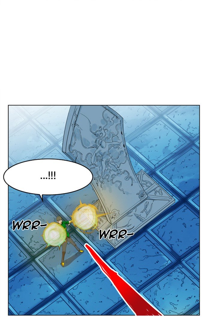 Page 43 of Chapter 101