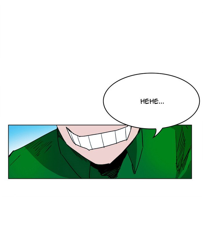 Page 44 of Chapter 101