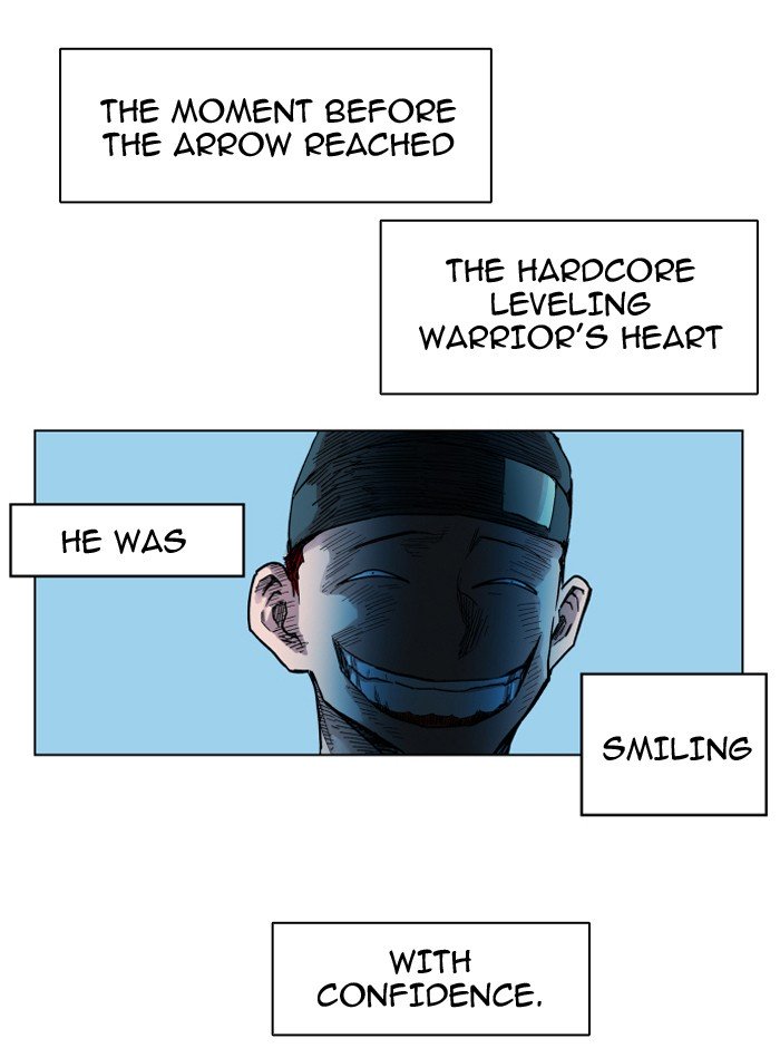 Page 45 of Chapter 101