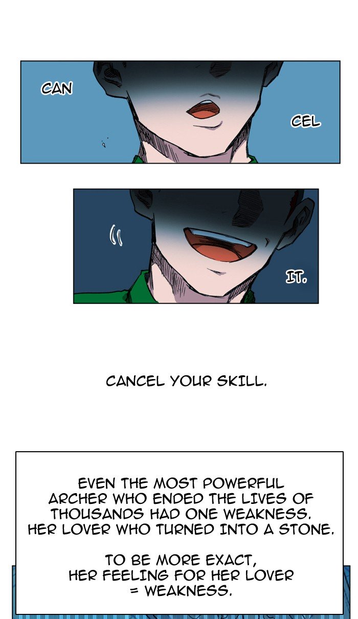 Page 46 of Chapter 101