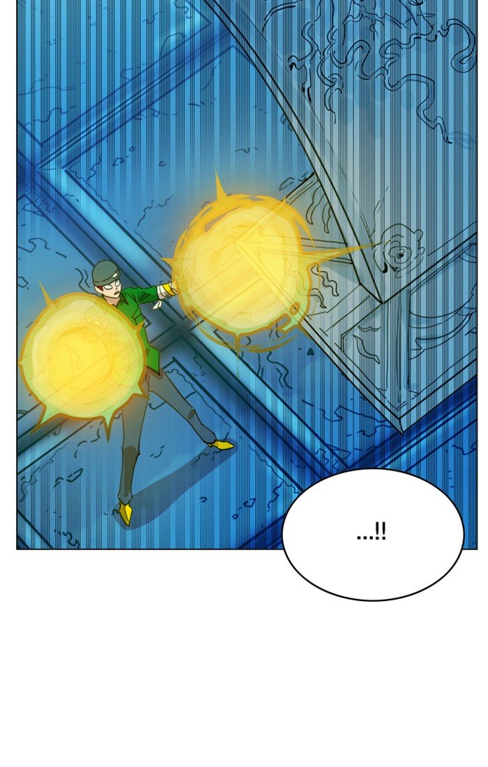Page 47 of Chapter 101