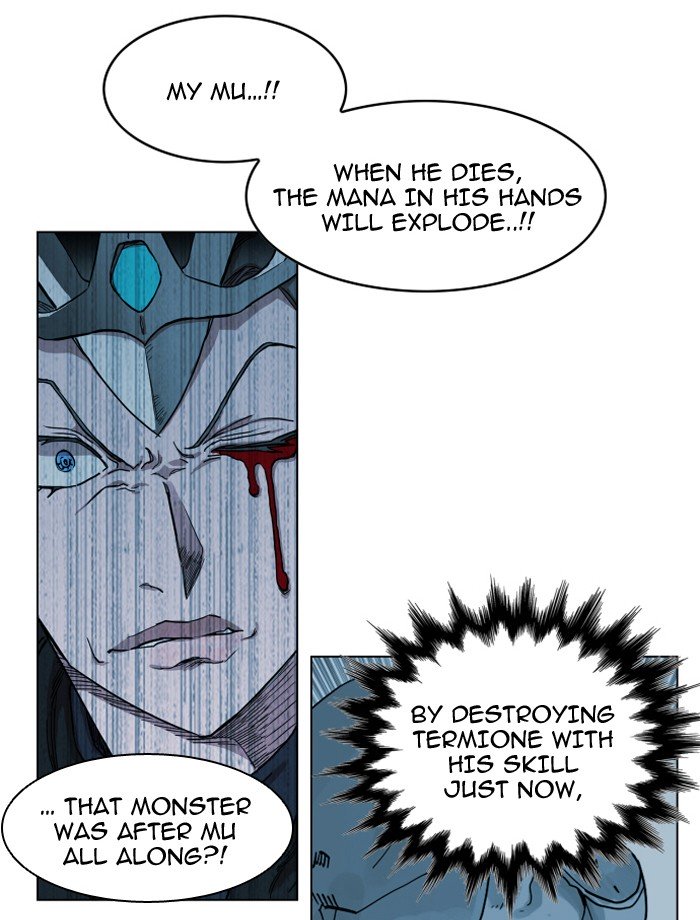 Page 48 of Chapter 101