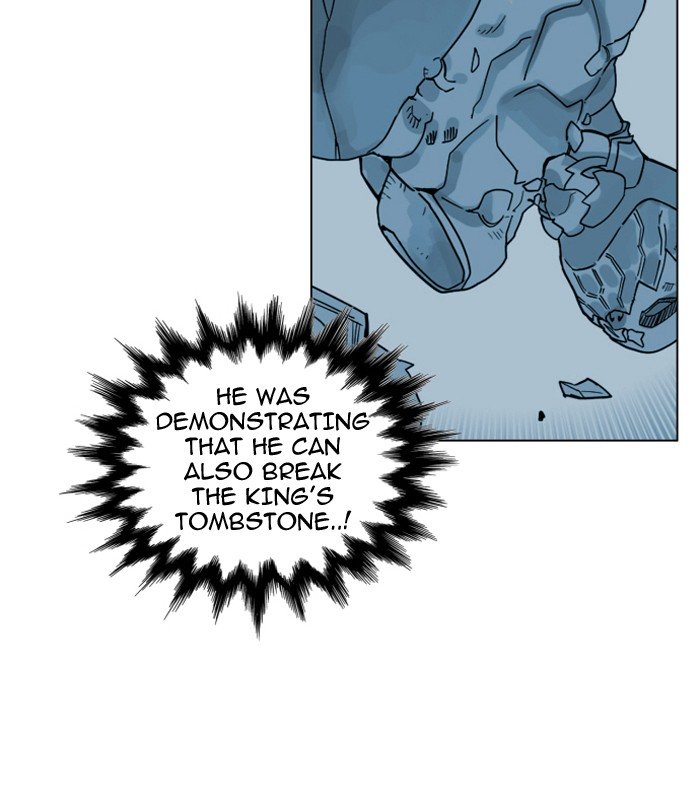 Page 49 of Chapter 101