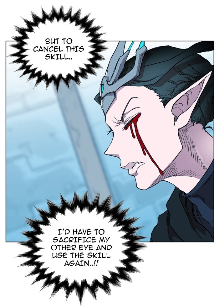 Page 50 of Chapter 101