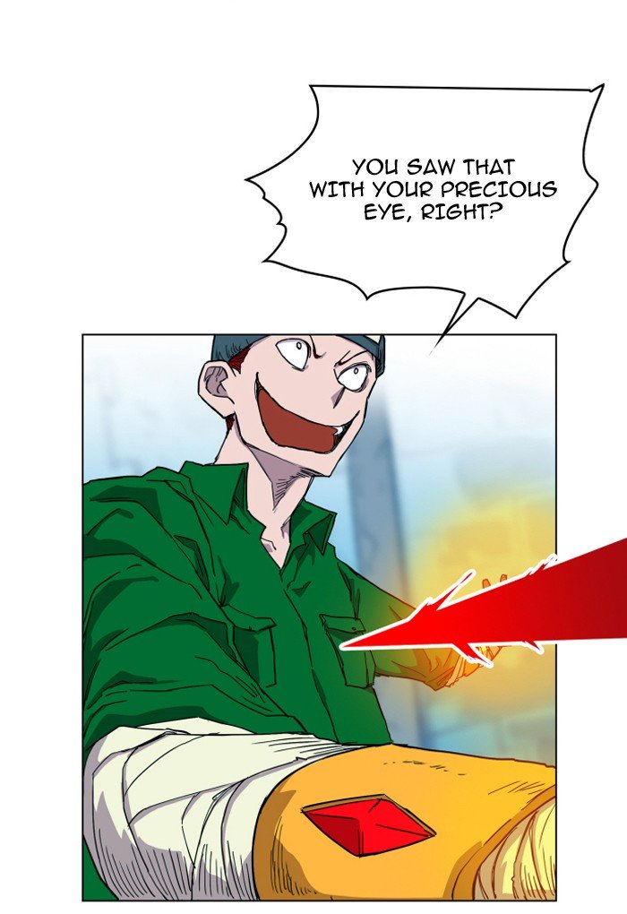 Page 51 of Chapter 101