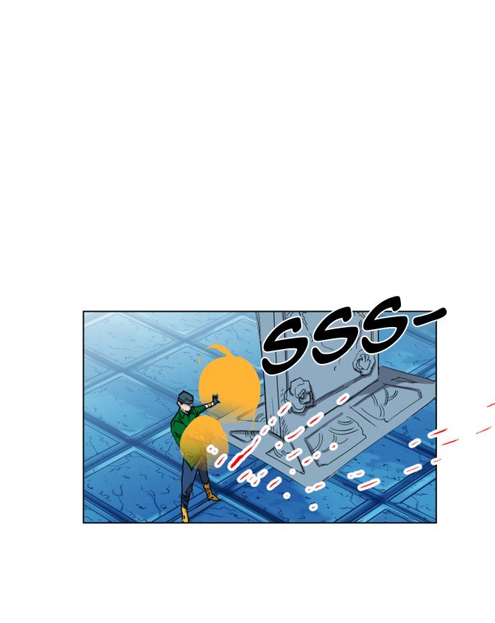 Page 52 of Chapter 101