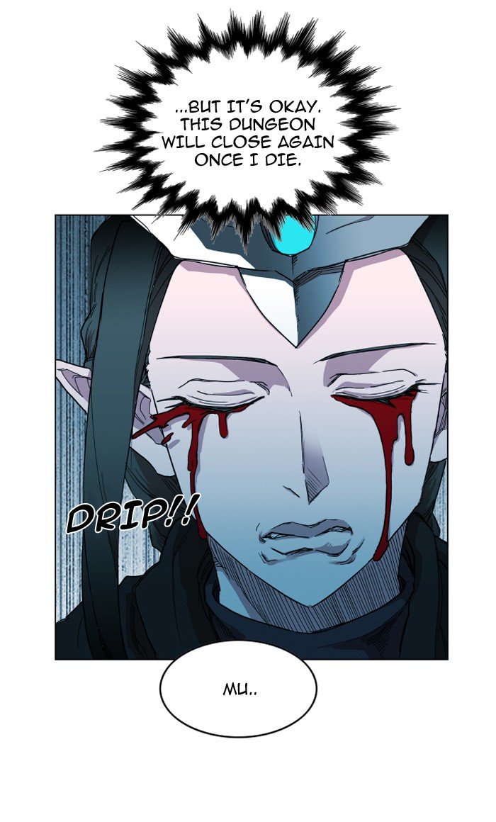 Page 53 of Chapter 101
