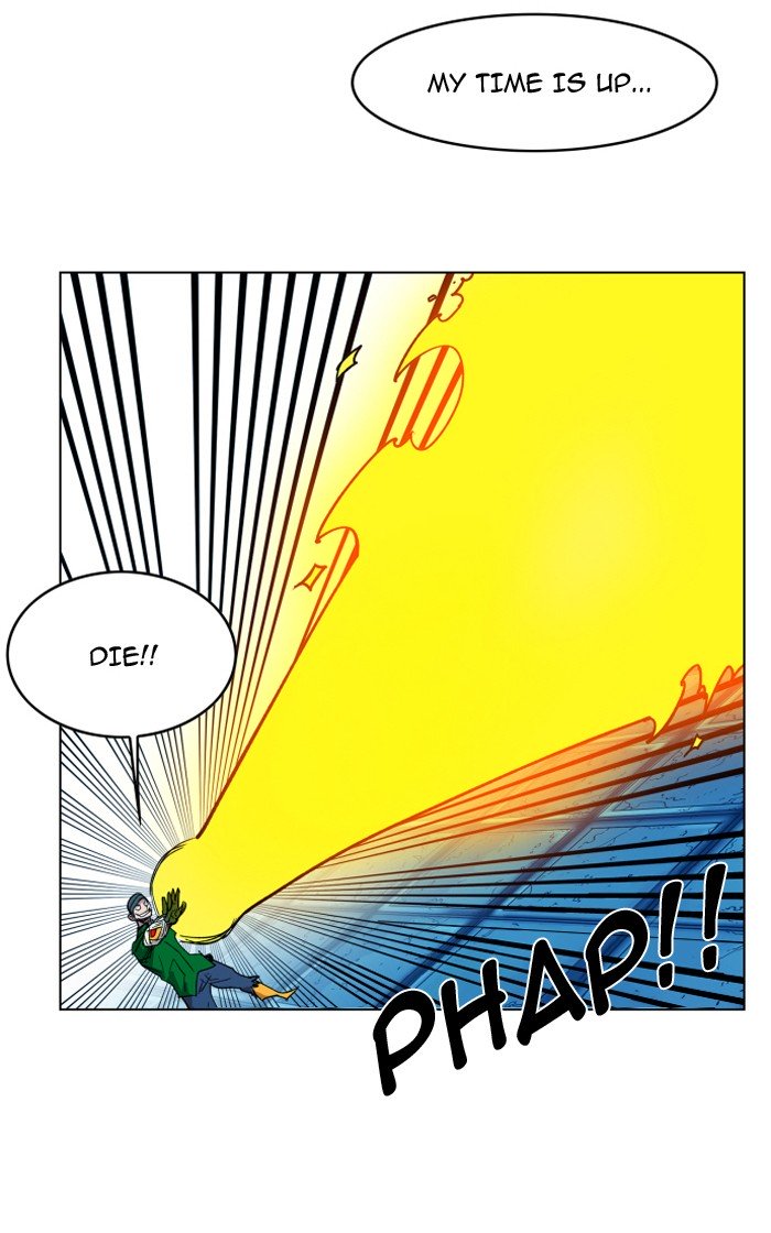 Page 54 of Chapter 101
