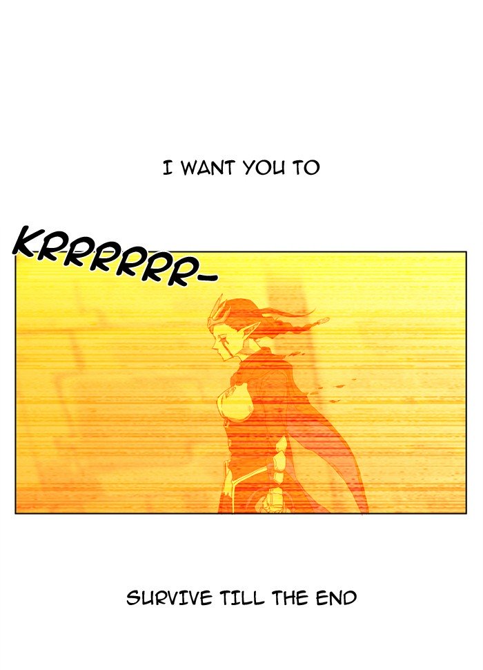 Page 55 of Chapter 101