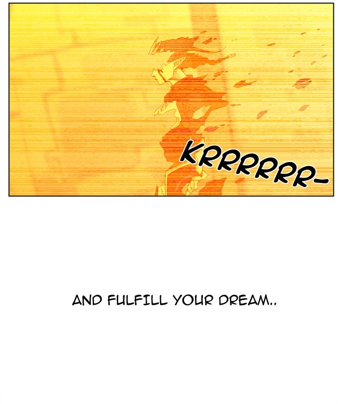 Page 56 of Chapter 101