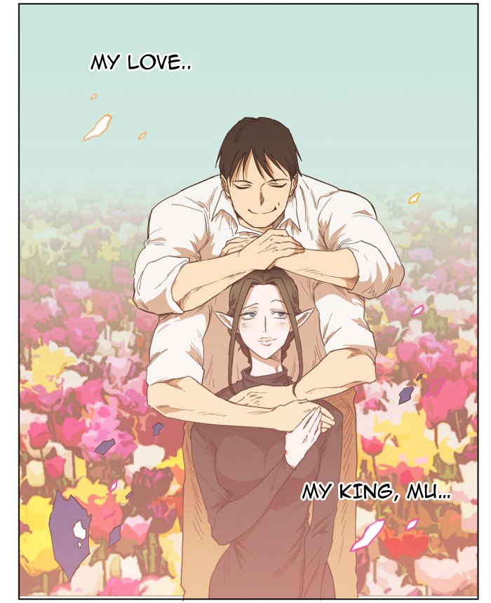 Page 57 of Chapter 101