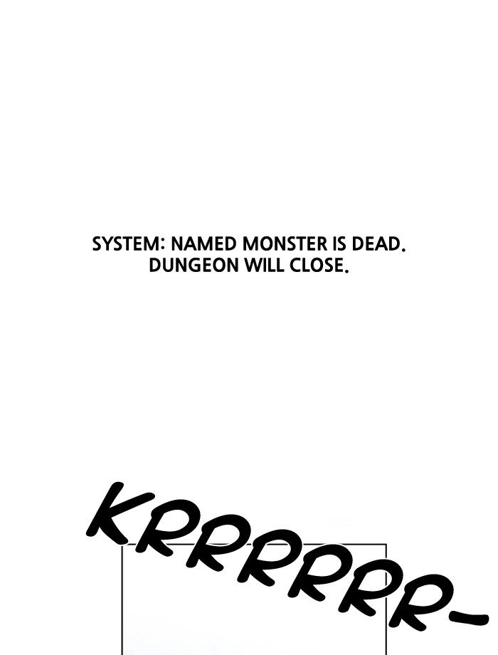 Page 58 of Chapter 101