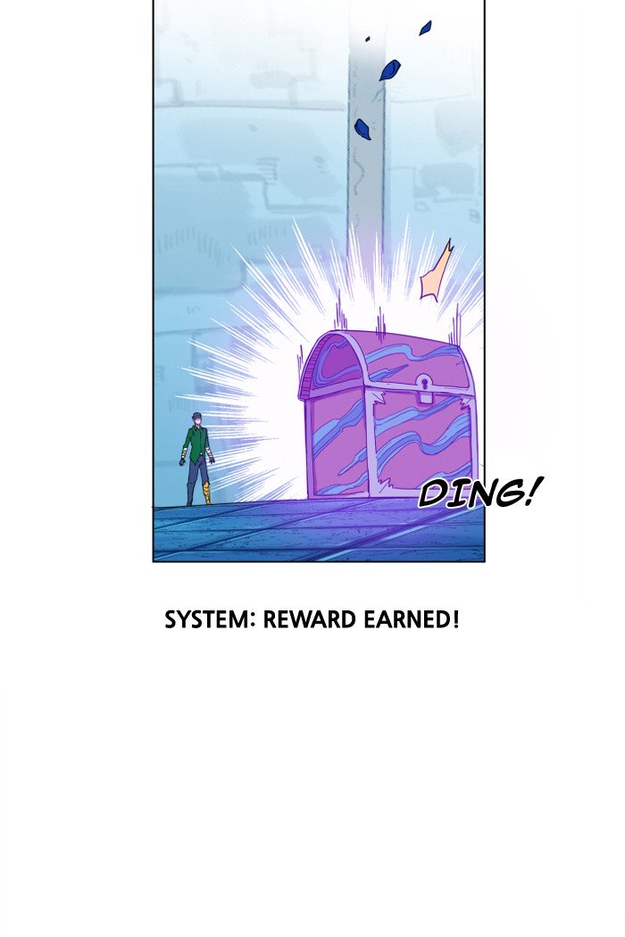 Page 59 of Chapter 101