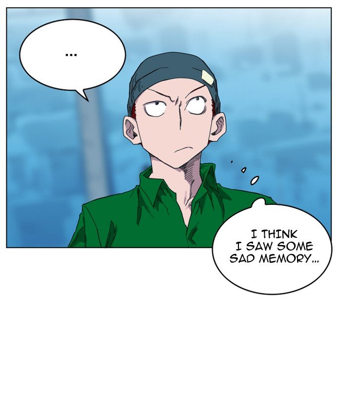Page 60 of Chapter 101
