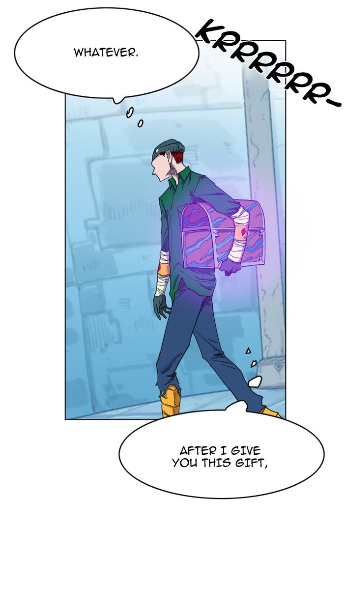 Page 61 of Chapter 101
