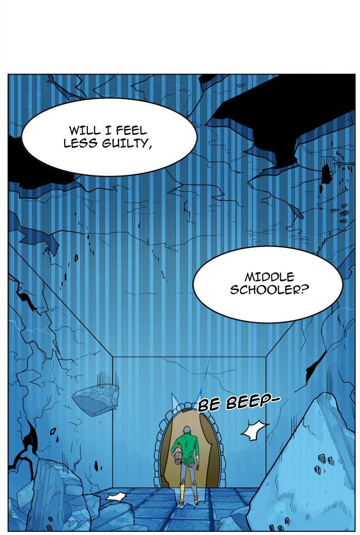 Page 62 of Chapter 101
