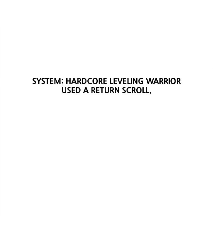 Page 63 of Chapter 101
