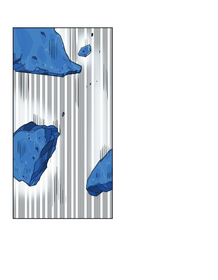 Page 2 of Chapter 102