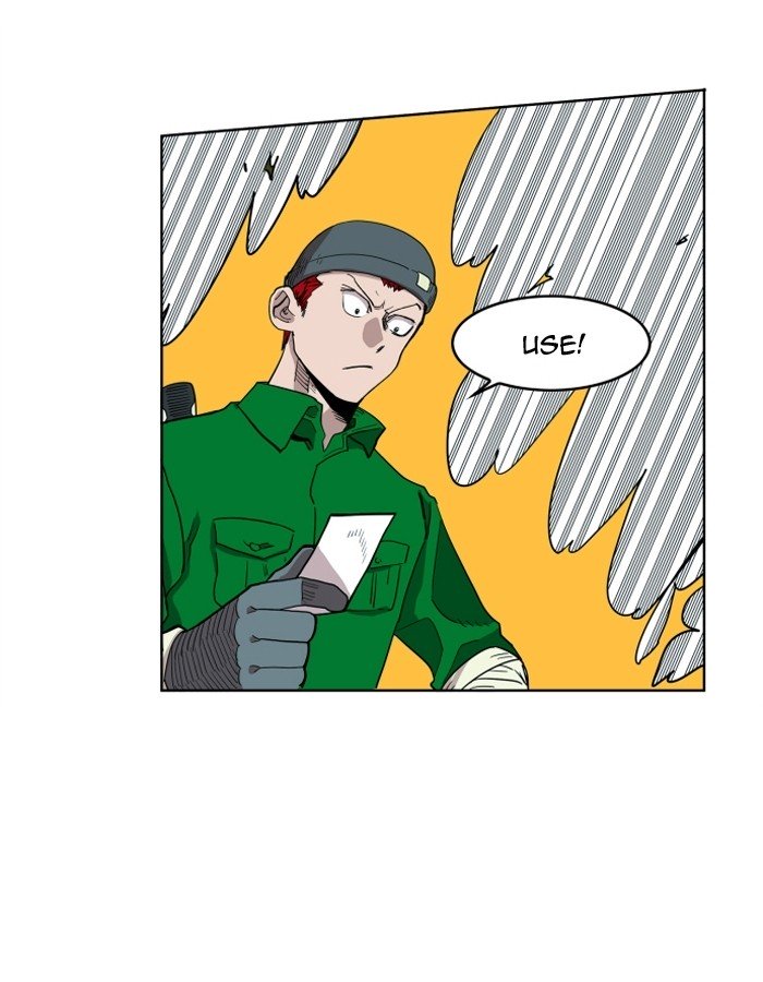 Page 3 of Chapter 102