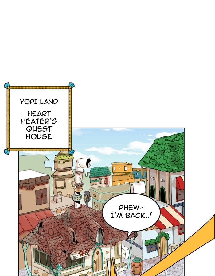 Page 5 of Chapter 102