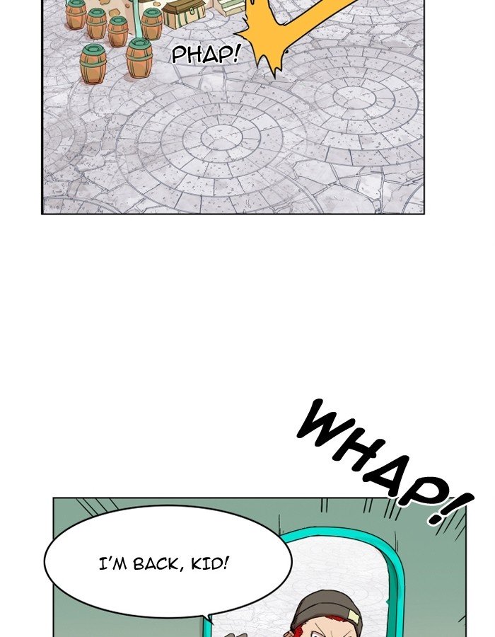 Page 6 of Chapter 102