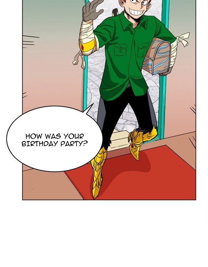 Page 7 of Chapter 102