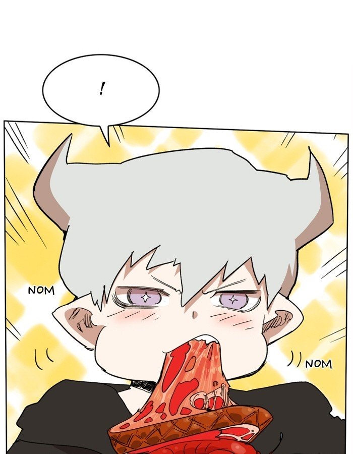 Page 8 of Chapter 102
