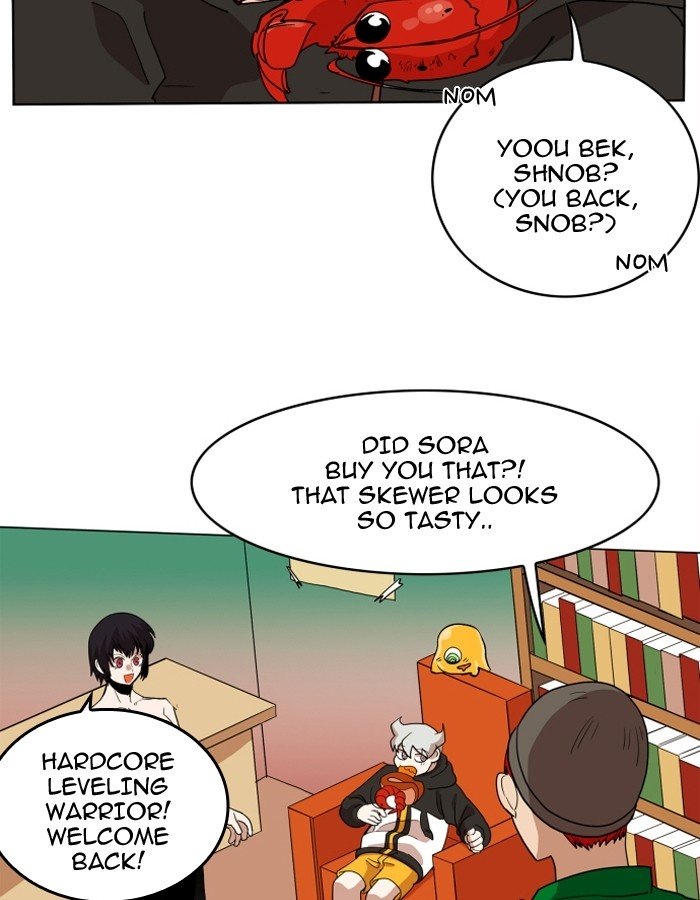 Page 9 of Chapter 102