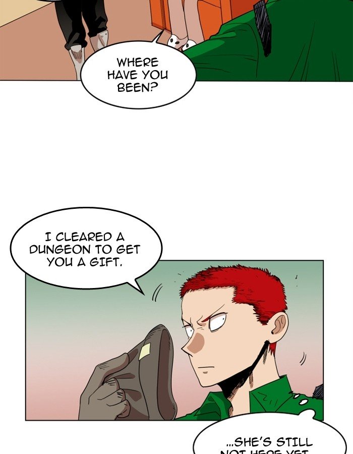 Page 10 of Chapter 102