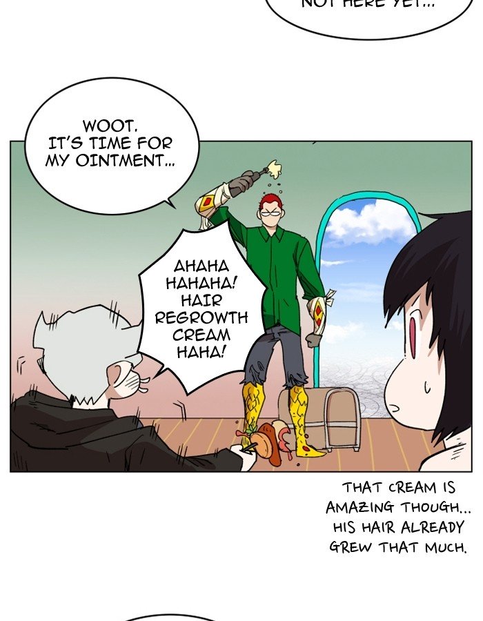 Page 11 of Chapter 102