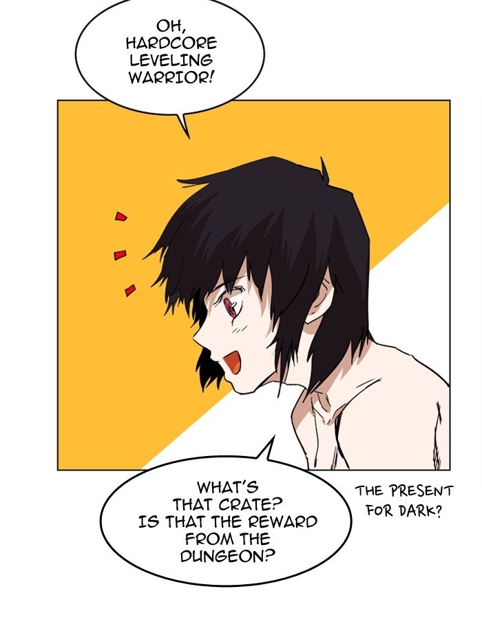 Page 12 of Chapter 102