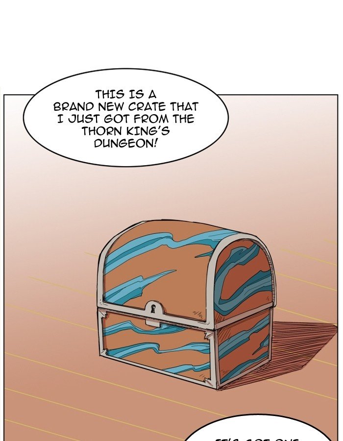 Page 13 of Chapter 102