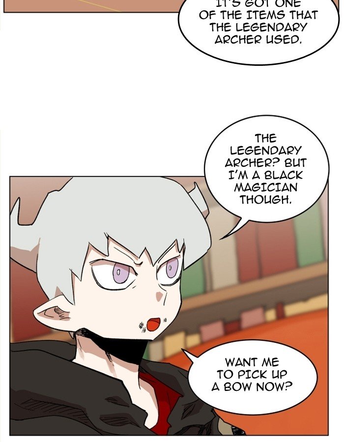 Page 14 of Chapter 102