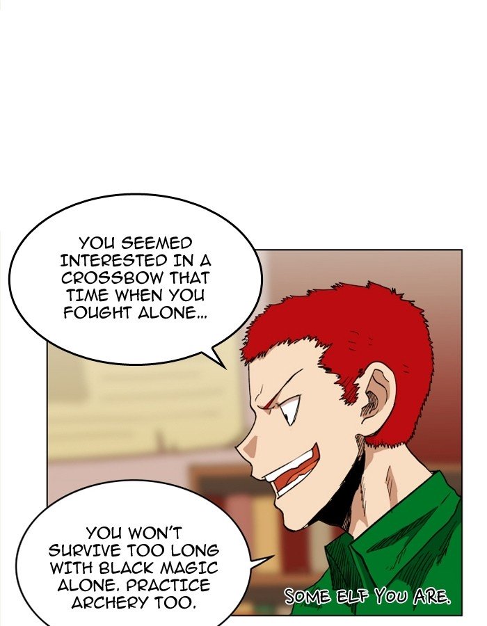 Page 15 of Chapter 102