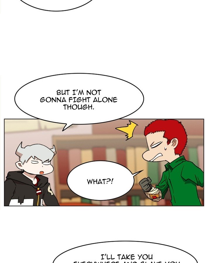 Page 16 of Chapter 102