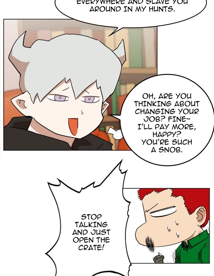 Page 17 of Chapter 102