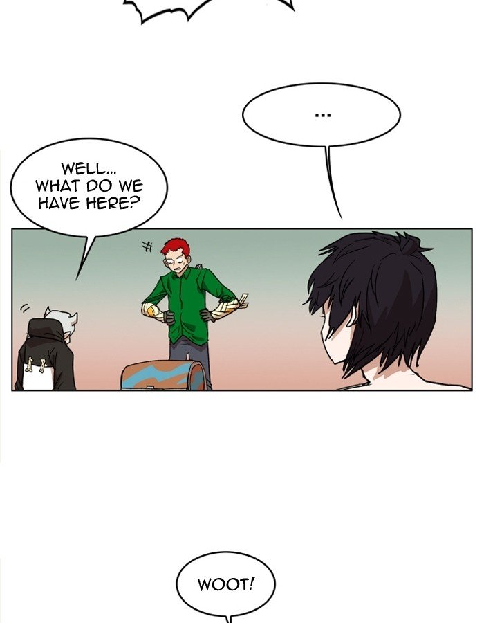Page 18 of Chapter 102
